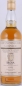 Preview: Brora 1972 25 Years Gordon and MacPhail Connoisseurs Choice Gold Screw Cap Highland Single Malt Scotch Whisky 40.0%
