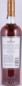 Preview: Macallan 1996 18 Years Sherry Oak Highland Single Malt Scotch Whisky 750ml Edrington Americas NY 43.0%