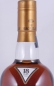 Preview: Macallan 1996 18 Years Sherry Oak Highland Single Malt Scotch Whisky 750ml Edrington Americas NY 43.0%