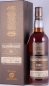Preview: Glendronach 1985 30 Years Pedro Ximenez Sherry Puncheon Cask No. 1037 Highland Single Malt Scotch Whisky 52,3%