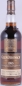 Preview: Glendronach 1985 30 Years Pedro Ximenez Sherry Puncheon Cask No. 1037 Highland Single Malt Scotch Whisky 52,3%