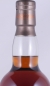 Preview: Glendronach 1985 30 Years Pedro Ximenez Sherry Puncheon Cask No. 1037 Highland Single Malt Scotch Whisky 52,3%