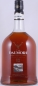 Preview: Dalmore 12 Years The Black Isle Highland Single Malt Scotch Whisky 40.0% 1.0L