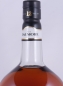 Preview: Dalmore 12 Years The Black Isle Highland Single Malt Scotch Whisky 40.0% 1.0L