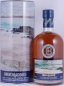 Preview: Bruichladdich Legacy Series Three 35 Years Islay Single Malt Scotch Whisky Cask Strength 40.7%