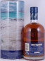 Preview: Bruichladdich Legacy Series Three 35 Years Islay Single Malt Scotch Whisky Cask Strength 40.7%