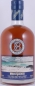 Preview: Bruichladdich Legacy Series Three 35 Years Islay Single Malt Scotch Whisky Cask Strength 40.7%