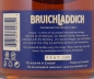 Preview: Bruichladdich Legacy Series Three 35 Years Islay Single Malt Scotch Whisky Cask Strength 40.7%