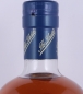 Preview: Bruichladdich Legacy Series Three 35 Years Islay Single Malt Scotch Whisky Cask Strength 40.7%