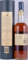 Preview: Oban 1989 14 Years Distillers Edition 2003 Special Release OD 152.FO Highland Single Malt Scotch Whisky 43.0%