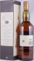 Preview: Talisker 10 Years Map Label Classic Malts Isle of Skye Single Malt Scotch Whisky 45.8% 1.0 L
