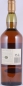 Preview: Talisker 10 Years Map Label Classic Malts Isle of Skye Single Malt Scotch Whisky 45.8% 1.0 L