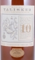 Preview: Talisker 10 Years Map Label Classic Malts Isle of Skye Single Malt Scotch Whisky 45.8% 1.0 L