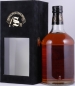 Preview: Glen Albyn 1974 30 Years Oak Cask No. 1597 Signatory Vintage Highland Single Malt Scotch Whisky Cask Strength 55.9%