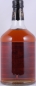 Preview: Glen Albyn 1974 30 Years Oak Cask No. 1597 Signatory Vintage Highland Single Malt Scotch Whisky Cask Strength 55.9%