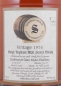 Preview: Glen Albyn 1974 30 Years Oak Cask No. 1597 Signatory Vintage Highland Single Malt Scotch Whisky Cask Strength 55.9%