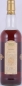 Preview: Dufftown 1979 17 Years Refill Sherry Wood Cask No. MM 1489 Murray McDavid Speyside Single Malt Scotch Whisky 46.0%