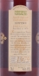 Preview: Dufftown 1979 17 Years Refill Sherry Wood Cask No. MM 1489 Murray McDavid Speyside Single Malt Scotch Whisky 46.0%