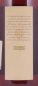 Preview: Dufftown 1979 17 Years Refill Sherry Wood Cask No. MM 1489 Murray McDavid Speyside Single Malt Scotch Whisky 46.0%