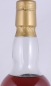 Preview: Dufftown 1979 17 Years Refill Sherry Wood Cask No. MM 1489 Murray McDavid Speyside Single Malt Scotch Whisky 46.0%