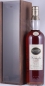 Preview: Glengoyne 1971 26 Years Spanish Sherry Oak Cask No. 4678 Highland Single Malt Scotch Whisky 57,0%