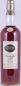 Preview: Glengoyne 1971 26 Years Spanish Sherry Oak Cask No. 4678 Highland Single Malt Scotch Whisky 57,0%