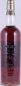 Preview: Glengoyne 1971 26 Years Spanish Sherry Oak Cask No. 4678 Highland Single Malt Scotch Whisky 57,0%