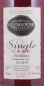 Preview: Glengoyne 1971 26 Years Spanish Sherry Oak Cask No. 4678 Highland Single Malt Scotch Whisky 57,0%