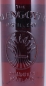 Preview: Glengoyne 1971 26 Years Spanish Sherry Oak Cask No. 4678 Highland Single Malt Scotch Whisky 57,0%