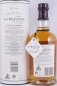 Preview: Balvenie 1974 25 Years Single Barrel Oak Cask No. 15015 Highland Single Malt Scotch Whisky 46,9%
