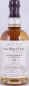 Preview: Balvenie 1974 25 Years Single Barrel Oak Cask No. 15015 Highland Single Malt Scotch Whisky 46,9%