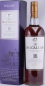 Preview: Macallan 1990 18 Years Sherry Oak Highland Single Malt Scotch Whisky 750ml Remy Cointreau NY 43.0%