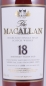 Preview: Macallan 1994 18 Years Sherry Oak Highland Single Malt Scotch Whisky 750ml Remy Cointreau NY 43.0%