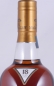 Preview: Macallan 1994 18 Years Sherry Oak Highland Single Malt Scotch Whisky 750ml Remy Cointreau NY 43.0%