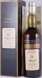 Preview: Caol Ila 1977 21 Years Diageo Rare Malts Selection Limited Edition Islay Single Malt Scotch Whisky Cask Strength 61.3%