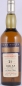 Preview: Caol Ila 1977 21 Years Diageo Rare Malts Selection Limited Edition Islay Single Malt Scotch Whisky Cask Strength 61.3%
