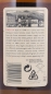 Preview: Caol Ila 1977 21 Years Diageo Rare Malts Selection Limited Edition Islay Single Malt Scotch Whisky Cask Strength 61.3%