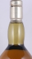 Preview: Caol Ila 1977 21 Years Diageo Rare Malts Selection Limited Edition Islay Single Malt Scotch Whisky Cask Strength 61.3%
