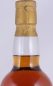 Preview: Macallan 1988 12 Years Oloroso Sherry Butt Scotmalt Reserva for the Millennium Highland Single Malt Scotch Whisky 55,1%