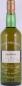 Preview: Deanston 1977 14 Years Oak Cask Cadenhead Highland Single Malt Scotch Whisky Cask Strength 55.8%
