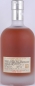 Preview: Bruichladdich 1990 19 Years American Oak Cask No. 23 Micro-Provenance Islay Single Malt Scotch Whisky 53.8%