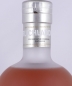 Preview: Bruichladdich 1990 19 Years American Oak Cask No. 23 Micro-Provenance Islay Single Malt Scotch Whisky 53.8%