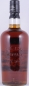 Preview: Highland Park 30 Years Glass Printed Label Red Box Orkney Islands Single Malt Scotch Whisky 48,1%