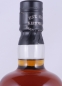 Preview: Highland Park 30 Years Glass Printed Label Red Box Orkney Islands Single Malt Scotch Whisky 48,1%
