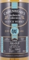 Preview: Jura 1986 14 Years Bourbon Butt Cadenhead Authentic Collection Isle of Jura Single Malt Scotch Whisky Cask Strength 59.8%