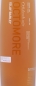 Preview: Bruichladdich Octomore 06.3 5 Years 2009 Limited Edition Islay Barley-Lorgba Field Islay Single Malt Scotch Whisky 64.0%