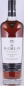 Preview: Macallan Easter Elchies Black 2019 Sherry Oak Casks Limited Release Highland Single Malt Scotch Whisky 49.7%