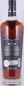 Preview: Macallan Easter Elchies Black 2019 Sherry Oak Casks Limited Release Highland Single Malt Scotch Whisky 49.7%