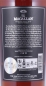 Preview: Macallan Easter Elchies Black 2019 Sherry Oak Casks Limited Release Highland Single Malt Scotch Whisky 49.7%
