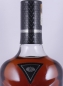 Preview: Macallan Easter Elchies Black 2019 Sherry Oak Casks Limited Release Highland Single Malt Scotch Whisky 49.7%